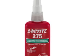 Loctite 275 50ml