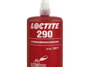 Loctite 290 250ml