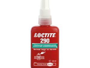 Loctite 290 50ml