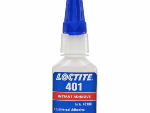 Loctite 401 20g