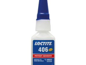 Loctite 406 25g