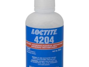 Loctite 4204 454g
