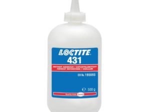 Loctite 431 500g