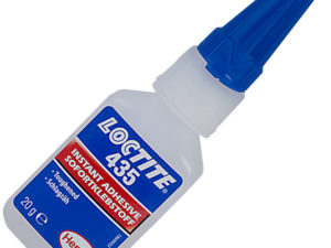 Loctite 435 20g