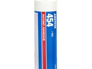 Loctite 454 300g scaled