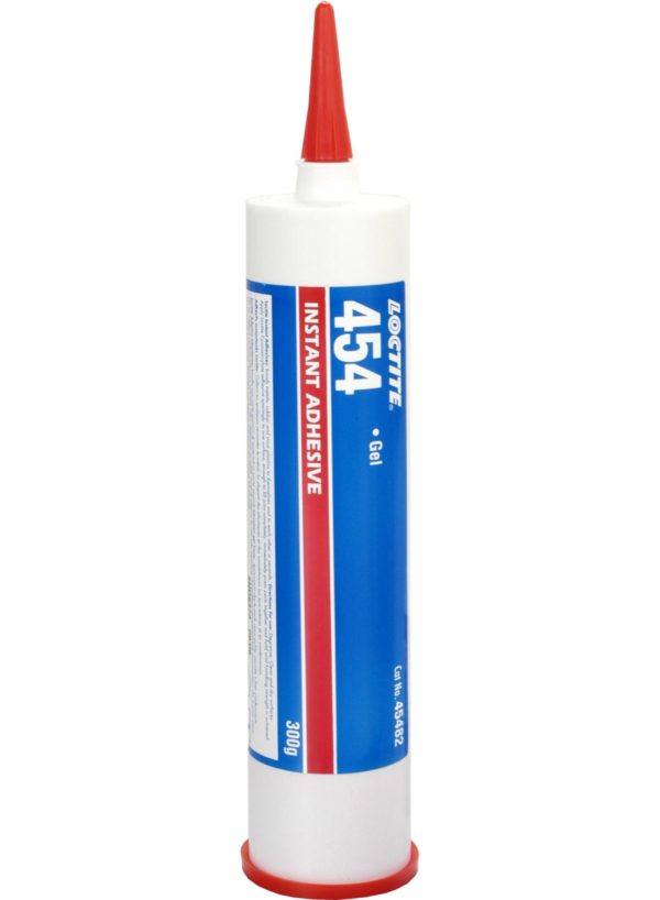 Loctite 454 300g scaled