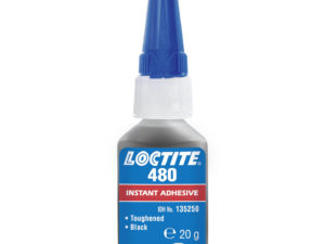 Loctite 480 20g