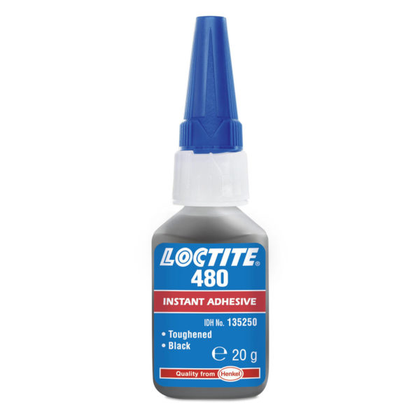 Loctite 480 20g