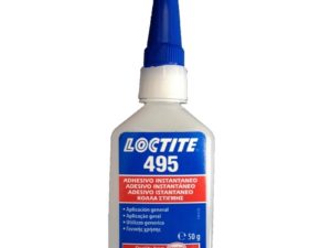 Loctite 495 50g