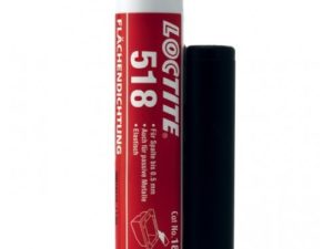 Loctite 518 50ml
