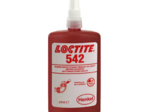 Loctite 542 250ml