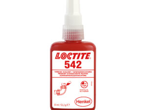 Loctite 542 50ml