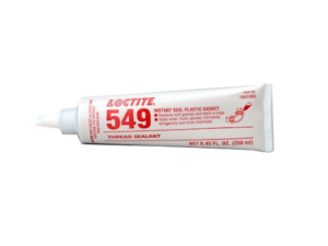 Loctite 549 250ml