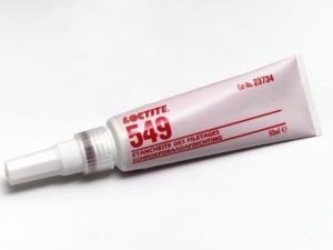 Loctite 549 50ml