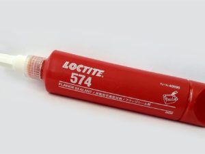 Loctite 574 250ml