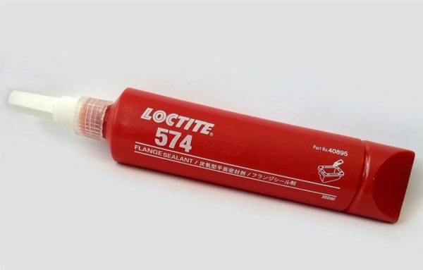 Loctite 574 250ml