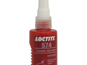 Loctite 574 50ml