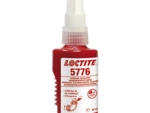 Loctite 5776 50ml