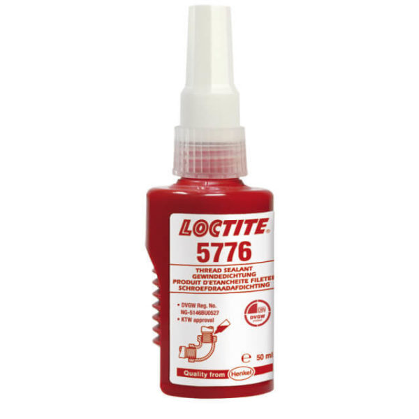 Loctite 5776 50ml