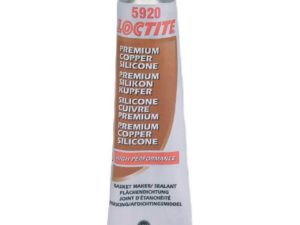 Loctite 5920 50ml