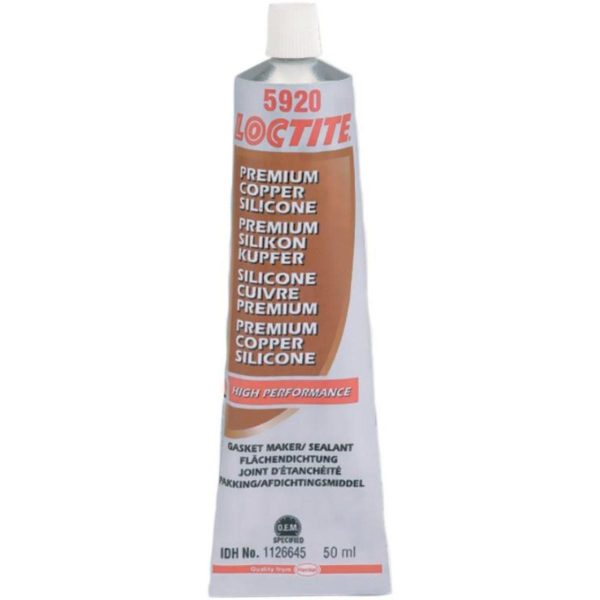Loctite 5920 50ml