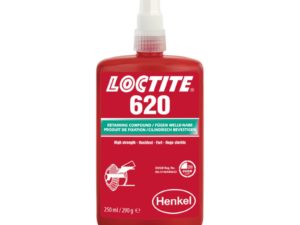 Loctite 620 250ml