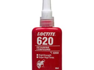 Loctite 620 50ml
