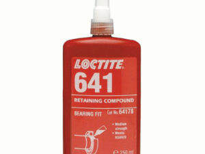 Loctite 641 250ml