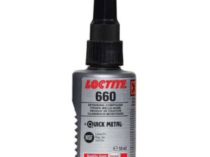 Loctite 660 50ml
