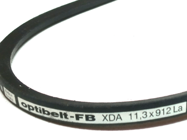 OPTIBELT FB