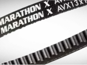 Optibel MARATHON X