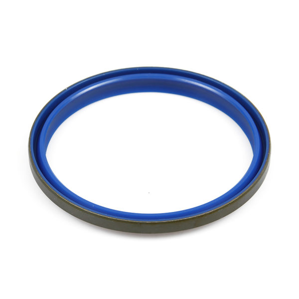Wiper seal DKB 1