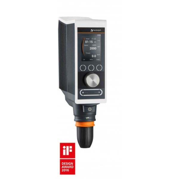 hei torque 200