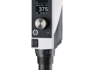 hei torque core