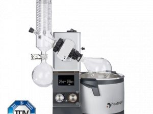 hei vap core
