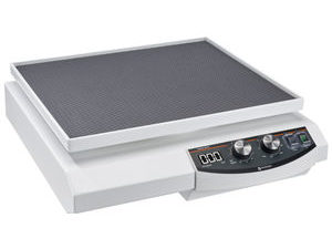 polymax 2040