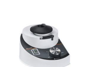 reax control