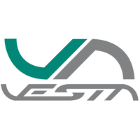 vesta 2