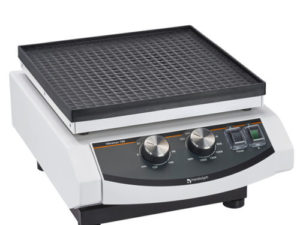 vibramax 100