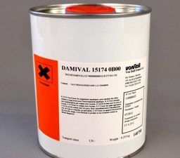 DAMIVAL 15174 OB01 275GR 1