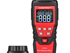 eng pm Digital Humidity Meter Habotest HT632 19923 2