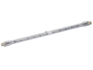 13908R