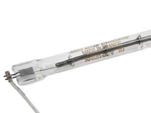 14255V