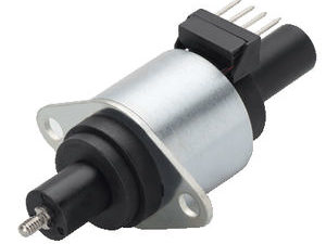 Actionneur électrique