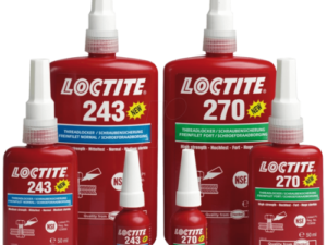 Loctite