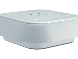 AERATEUR DE TOI TTP19U230B54