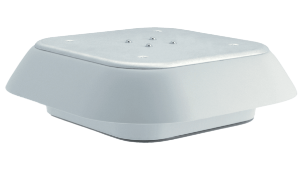 AERATEUR DE TOI TTP19U230B54