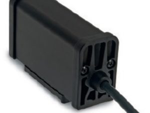 CHAUFFAGE ANTI CONDENSATION HWM030