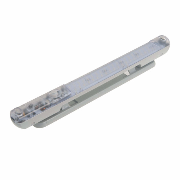 FLL 230565U IR