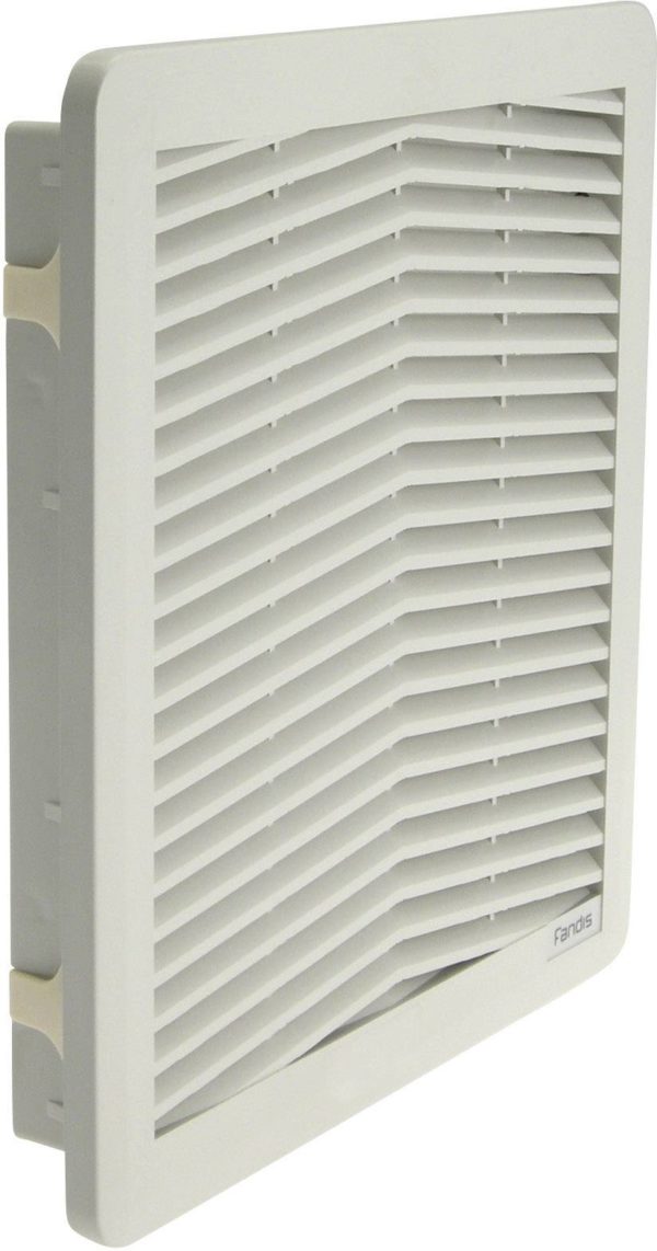 Filtre ventilateur FF20U